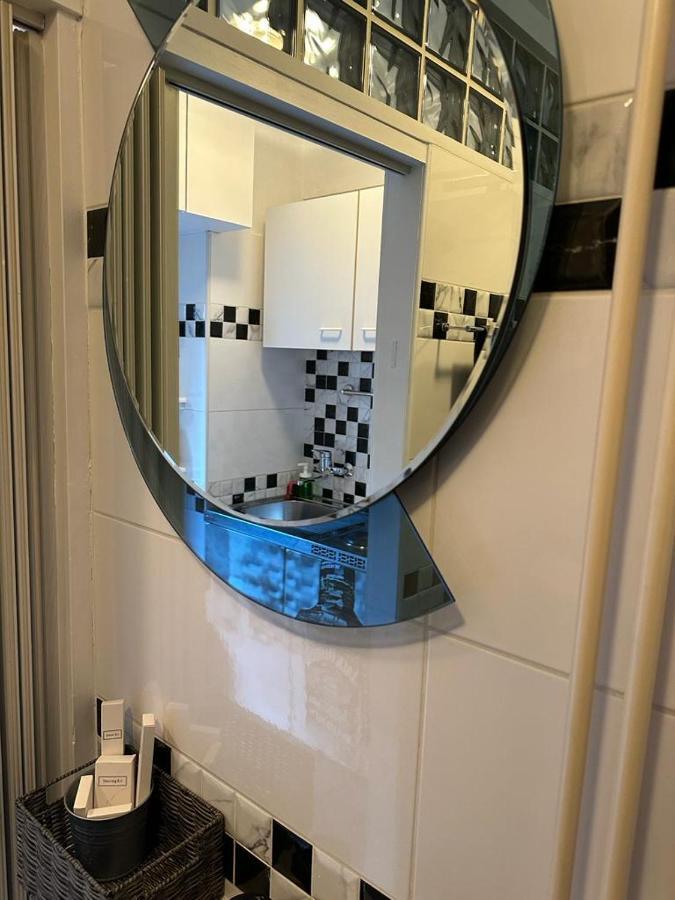 Dandelion Apartment Zagreb Bagian luar foto
